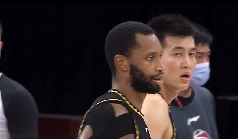 偷拍综合网